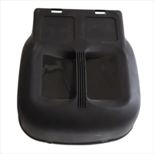 122486048/0